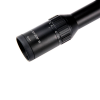 Оптический прицел Longot 5-30x50 IR SFP MOA