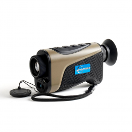 Longot Q6L