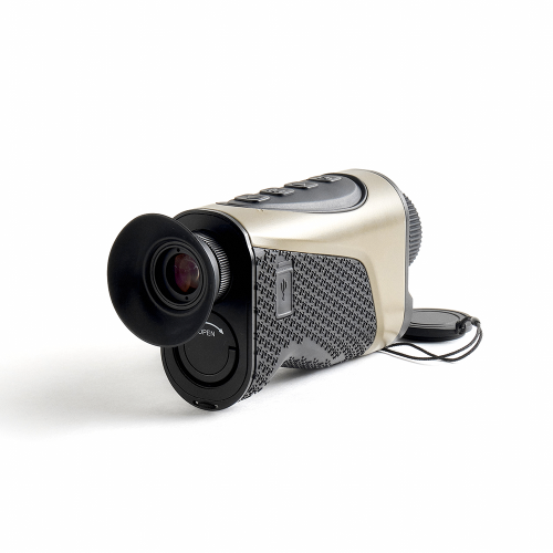 Тепловизионный монокуляр Longot Q6L