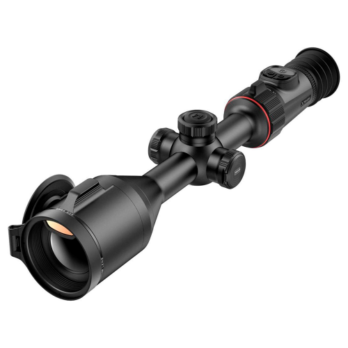 Тепловизионный прицел Longot ST60L