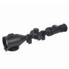 Тепловизионный прицел Longot ST60L