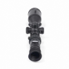 Тепловизионный прицел Longot ST60L