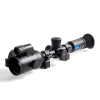 Тепловизионный прицел Longot TB1280L-HD