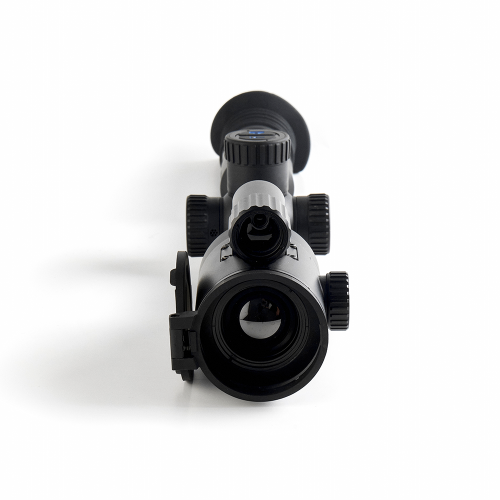 Тепловизионный прицел Longot TB1280L-HD