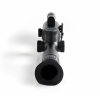 Тепловизионный прицел Longot TB1280L-HD