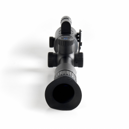 Longot TB1280L-HD