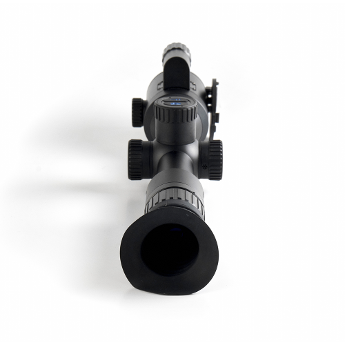 Тепловизионный прицел Longot TB1280L-HD