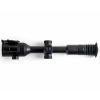 Тепловизионный прицел Longot TB1280L-HD