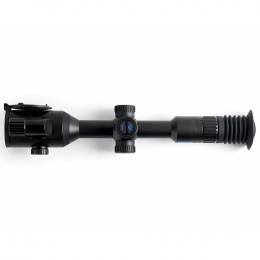Longot TB1280L-HD
