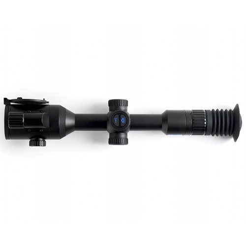 Тепловизионный прицел Longot TB1280L-HD
