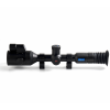 Тепловизионный прицел Longot TB1280L-HD