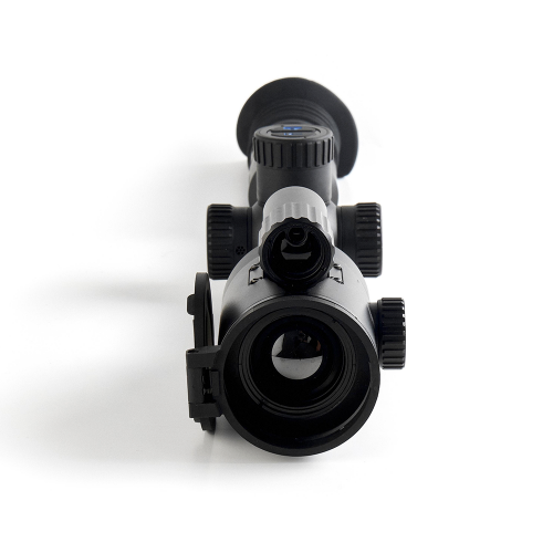 Тепловизионный прицел Longot TB335 LRF