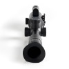Тепловизионный прицел Longot TB335 LRF