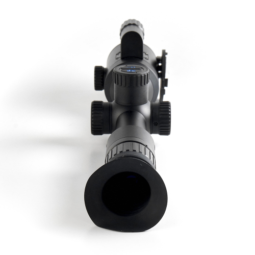 Тепловизионный прицел Longot TB335 LRF