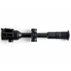 Тепловизионный прицел Longot TB335 LRF