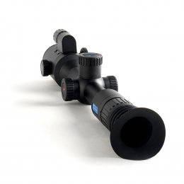 Longot TB335 LRF