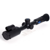 Тепловизионный прицел Longot TB350 LRF