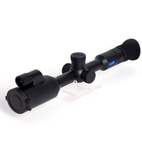 Тепловизионный прицел Longot TB350 LRF