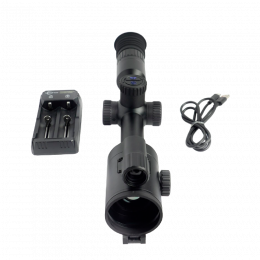 Longot TB350 LRF