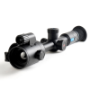 Тепловизионный прицел Longot TB635 LRF