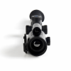 Тепловизионный прицел Longot TB635 LRF