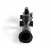 Тепловизионный прицел Longot TB635 LRF