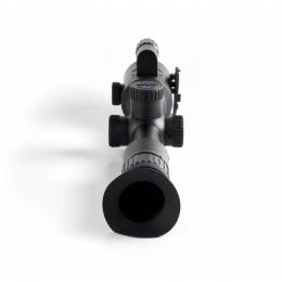 Longot TB635 LRF
