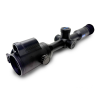 Тепловизионный прицел Longot TB650 LRF