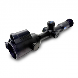Longot TB650 LRF