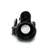 Тепловизионный прицел Longot TB650 LRF