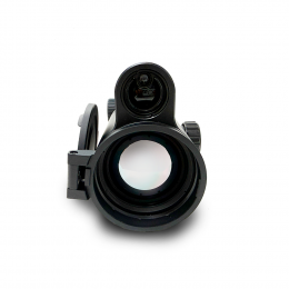 Longot TB650 LRF