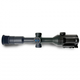 Longot TB650 LRF