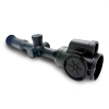 Тепловизионный прицел Longot TB650 LRF