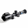 Тепловизионный прицел Longot TB650L-HD