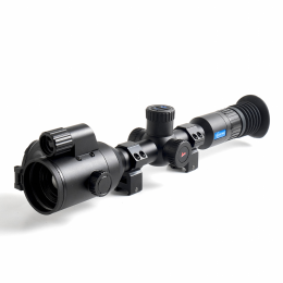 Longot TB650L-HD