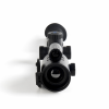 Тепловизионный прицел Longot TB650L-HD