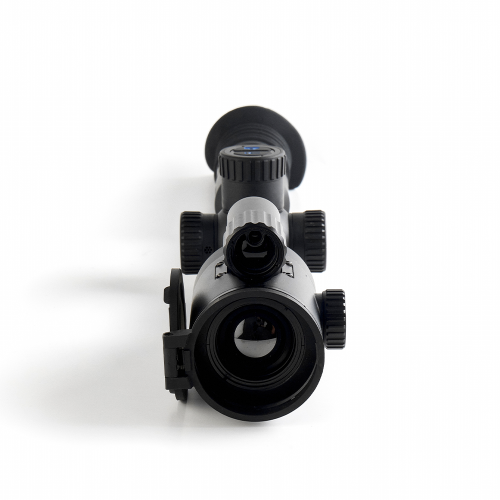 Тепловизионный прицел Longot TB650L-HD