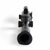 Тепловизионный прицел Longot TB650L-HD
