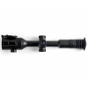 Тепловизионный прицел Longot TB650L-HD