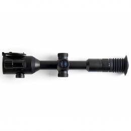 Longot TB650L-HD