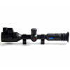 Тепловизионный прицел Longot TB650L-HD