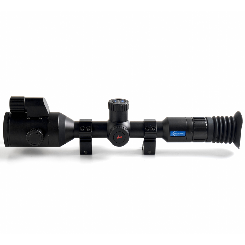 Тепловизионный прицел Longot TB650L-HD
