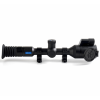 Тепловизионный прицел Longot TB650L-HD