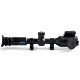 Longot TB650L-HD