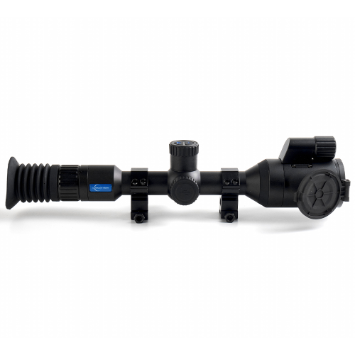 Тепловизионный прицел Longot TB650L-HD