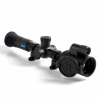 Тепловизионный прицел Longot TB650L-HD