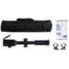 Тепловизионный прицел Longot TB650L-HD