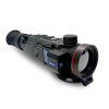 Тепловизионный прицел Longot TR42L