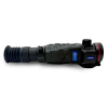 Тепловизионный прицел Longot TR42L