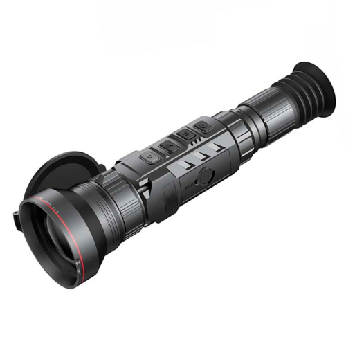 Тепловизионный прицел Longot TR75 (RS75)